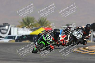 media/Nov-19-2023-CVMA (Sun) [[1f3d1b7ccb]]/Race 6 500 Supersport-350 Supersport/